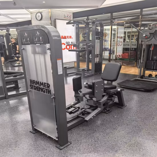 Yoga Gym Kraftgeräte für Beine und Po Training Workout Übungsbänder Widerstandsgummibänder Elastische Fitnessbänder